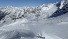 De Stubai Gletsjer: vier unieke ervaringen.